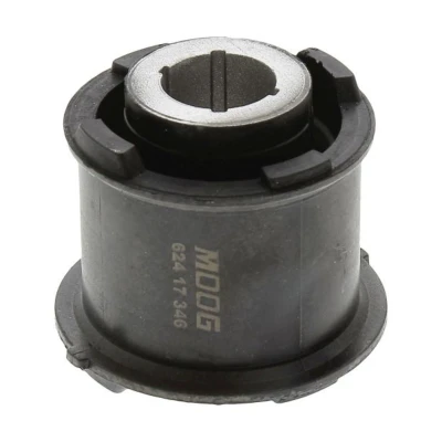 Imagen de MOOG LR SB 12556 Suspensión, soporte del eje delantero, ambos lados