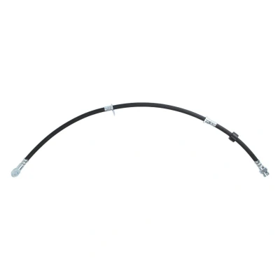 Imagen de TRW PHD1108 Latiguillos de Freno 740 M10x1