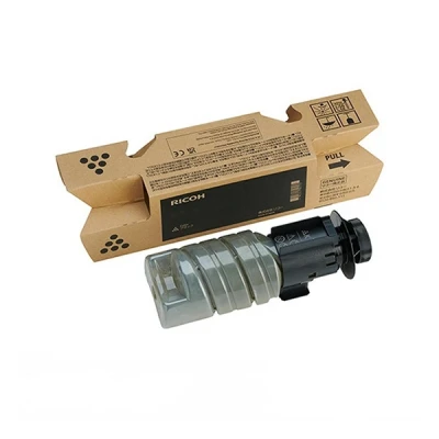 Imagen de Ricoh type IM C320F toner negro (original)