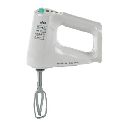Imagen de Theo Klein 9623 Braun Batidor, Juguete, Multicolor (9623)