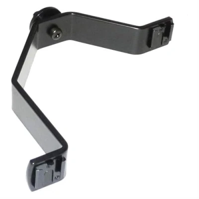 Imagen de Dörr Twin Holder Accesorios Para Montaje De Cámaras