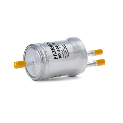Imagen de Filtro combustible FILTRON PP 836/4