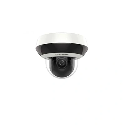 Imagen de HIKVISION DS 2DE2A404IW DE3(C0)(S6)
