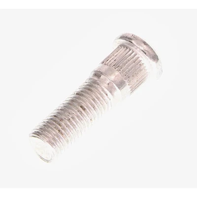 Imagen de MAXGEAR 49 5100 Perno de rueda M12x1,5 HYUNDAI: Coupe II, Atos, Trajet, CHRYSLER: VOYAGER 4, Sebring II Cabrio, DODGE: Caliber, Avenger Berlina