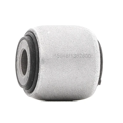 Imagen de FEBI BILSTEIN 33456 Silentblock Brazo de Suspension Eje trasero izquierda, trasero, derecha Aluminio VOLVO: S60 I, XC70 I Cross Country, V70 2