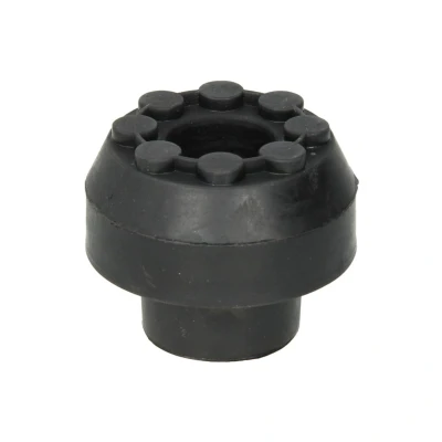 Imagen de Suspensión, Brazo oscilante TEDGUM 00137367