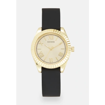 Imagen de Guess MINI LUNA Reloj goldcoloured, Mujer, Talla: One Size, Gold coloured