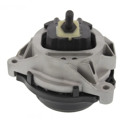 Imagen de MAPCO 38657 Soporte de motor derecha hidráulico BMW: 3 Touring, Berlina, 1 Hatchback