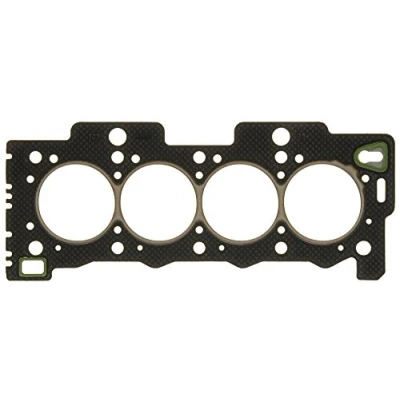 Imagen de AJUSA 10156010 Junta de Culata 1,6 FIBERMAX PEUGEOT: 106 I Hatchback