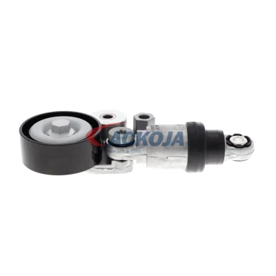 Imagen de ACKOJA A32 0601 Tensor de Correa MAZDA: CX 5 I, 6 Berlina