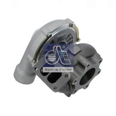 Imagen de DT Spare Parts 4.62554 Turbocompresor de gases escape sin tubo admisión