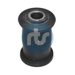 Imagen de RTS 017 00584 Silentblock Brazo de Suspension
