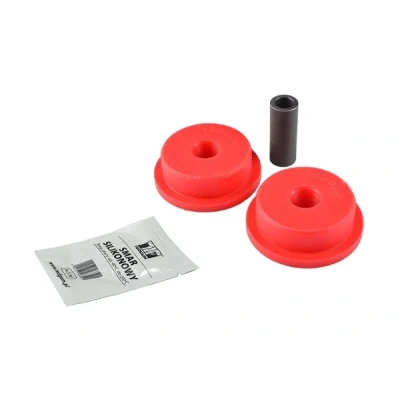Imagen de TEDGUM 00087506 Silentblock Brazo de Suspension BMW: 3 Coupé, Berlina, Compact