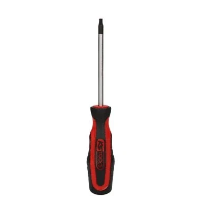 Imagen de KS TOOLS 159.1035 Destornillador T25 205, 100 Torx