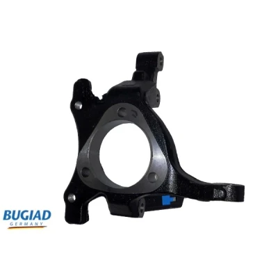 Imagen de BUGIAD BSP25162 Mangueta Eje delantero, izquierda
