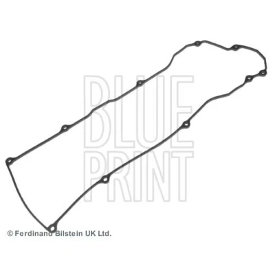 Imagen de BLUE PRINT ADN16741 Junta Tapa de Balancines NISSAN: Almera II Hatchback, 2 Limousine