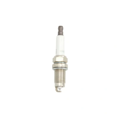 Imagen de CHAMPION OE177/T10 Bujía de encendido KC8ZMCC M14x1.25 SW: 16 mm Cu core GE VOLKSWAGEN: Golf 5, Polo V Hatchback, IV Hatchback