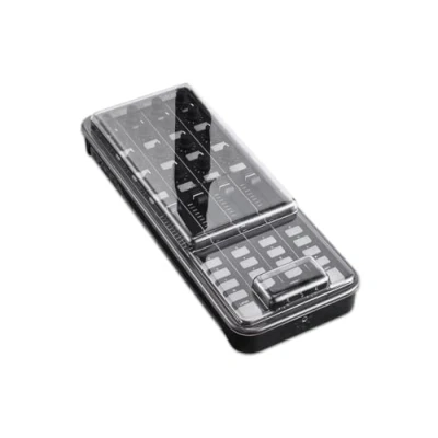 Imagen de Decksaver DSLE PC XONEK2 Tapa protectora para equipos