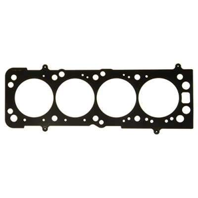 Imagen de AJUSA 10138100 Junta de Culata 0,6 80,5 MULTILAYER STEEL DAEWOO: Tacuma