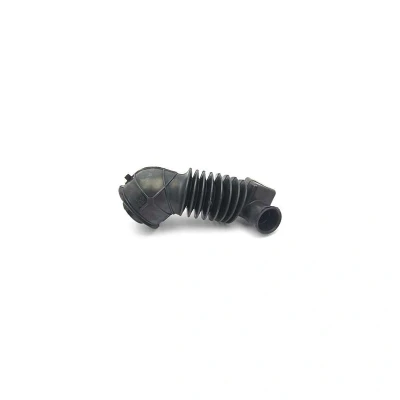 Imagen de Whirlpool Indesit 488000552942 manguera flexible lavadora C00552942 tubo drenaje motobomba
