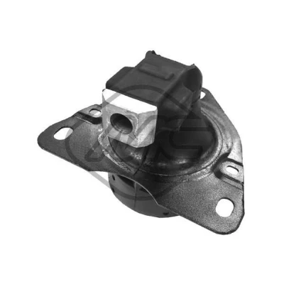 Imagen de Soporte del motor Metalcaucho 04087