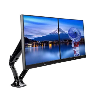 Imagen de Iiyama Ds3002c b1 27&quot;&quot; Negro Soporte De Mesa Para Pantalla Plana Mueble Tv