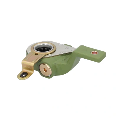 Imagen de FEBI BILSTEIN 35124 Ajustador automático de tensión, sistema frenado