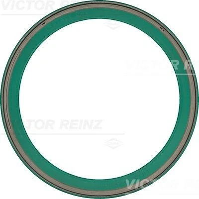 Imagen de REINZ 81 10168 00 Reten del Cigueñal se requiere herramiente especial para montaje PTFE (Politetrafluoroetileno)