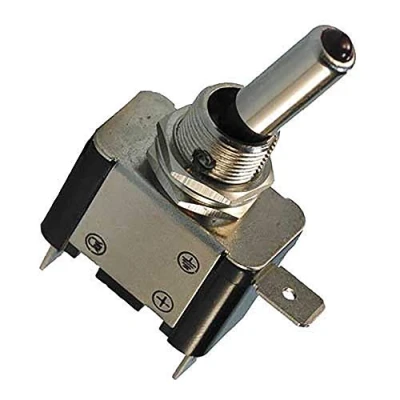 Imagen de Interruptor (FAE): 65810