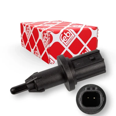 Imagen de FEBI BILSTEIN 171860 Sensores HONDA: CIVIC 7 Hatchback, CR V 3