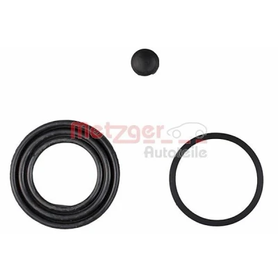 Imagen de METZGER 114 0145 Kit de Reparación Frenos sin pistón 38 HONDA: ACCORD 8 Kombi, Legend 2 Coupe, FR V