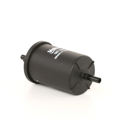 Imagen de VALEO 587002 Filtro Combustible de tubería 8 RENAULT: Scénic 1, MEGANE 3 Grandtour, 3, DACIA: Logan I Berlina, Sandero 2,