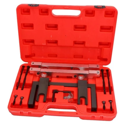 Imagen de ENERGY NE00375 Kit herramientas, tiempos distribución