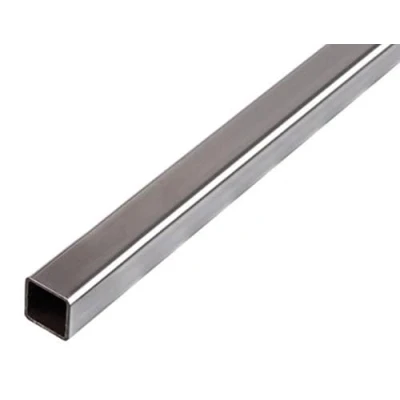 Imagen de Alberts 432522 Perfiles, See pic, 1000 x 20 mm