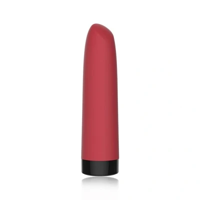 Imagen de MagicMotion Awaken Mini Vibrador con App