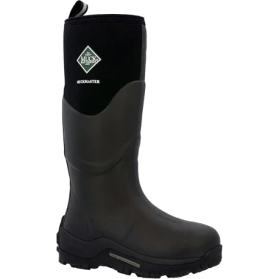 Imagen de Muck Boot Muckmaster