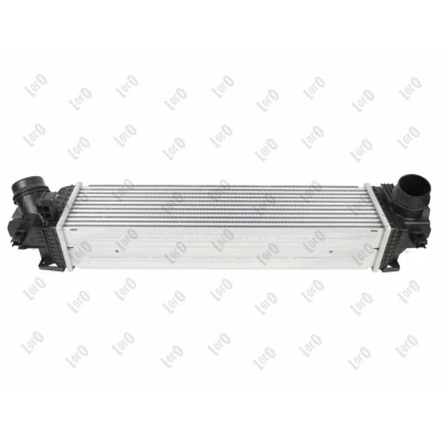 Imagen de ALKAR 2746570 Faros derecha W5W, D1S, PY21W, H7 NISSAN: Qashqai / Qashqai+2 I