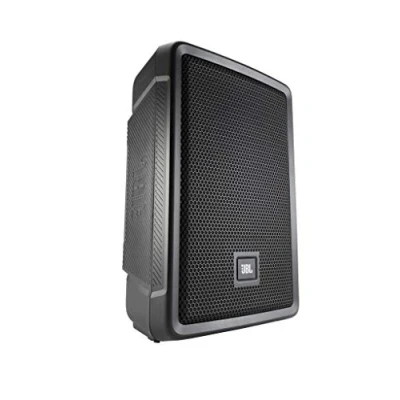 Imagen de JBL IRX108BT Altavoz PA portátil de 8 pulgadas con conectividad Bluetooth