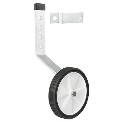 Imagen de M Wave Stab Estabilizador de puñaladas Blanco, Unisex