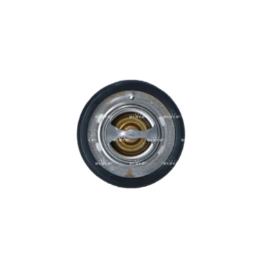 Imagen de NRF 725206 Termostato, refrigerante 88 con junta anular sin carcasa (cárter) FORD: Escort 6, Tourneo Connect, FIESTA 4 norauto, oscaro, mister auto