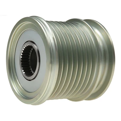 Imagen de AS PL AFP3019 Rueda Libre Alternador
