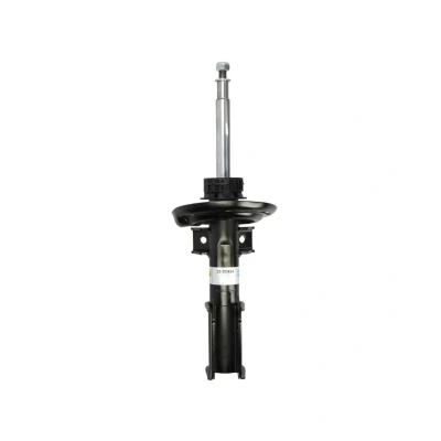 Imagen de BILSTEIN B4 OE Replacement (DampMatic ) 22 193414 Amortiguador MERCEDES BENZ: Clase C Berlina, E Coupé, T modell
