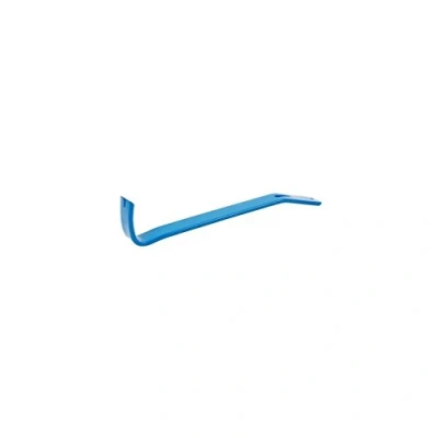 Imagen de Silverline Tools 675821 Barra sacaclavos (450 mm)