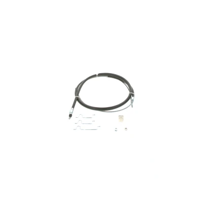 Imagen de BOSCH 1 987 477 693 Cable de Freno Mano 1924 BMW: 5 Berlina, Touring