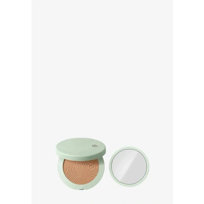 Imagen de KIKO Milano Kind by Silky Touch Powder Bronzer 01, Polvos Bronceadores