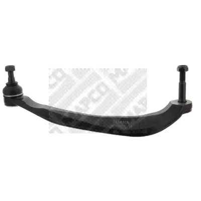 Imagen de MAPCO 52251 Barra oscilante, suspensión de ruedas NISSAN: Primera Hatchback, Familiar, Berlina