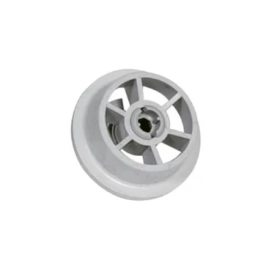 Imagen de RUEDA Cesta inferior para lavavajillas BEKO 1885900600