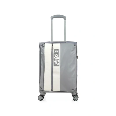 Imagen de DKNY Instinct Trolley, Mujer, Talla: One Size, Storm grey