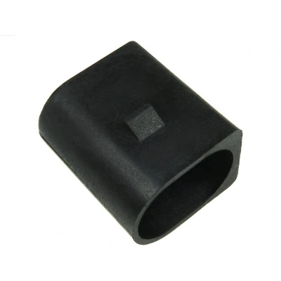 Imagen de AS PL ATP9002S Kit de reparación, alternador