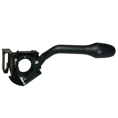 Imagen de METZGER 0916030 Interruptor del limpiaparabrisas Pieza de Recambio Original VOLKSWAGEN: GOLF 3, Polo III Hatchback